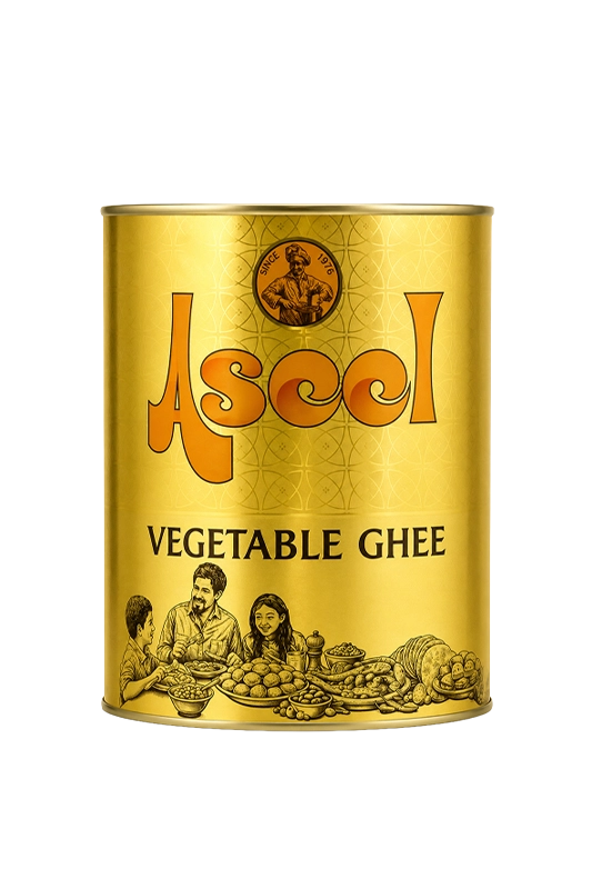 روغن
