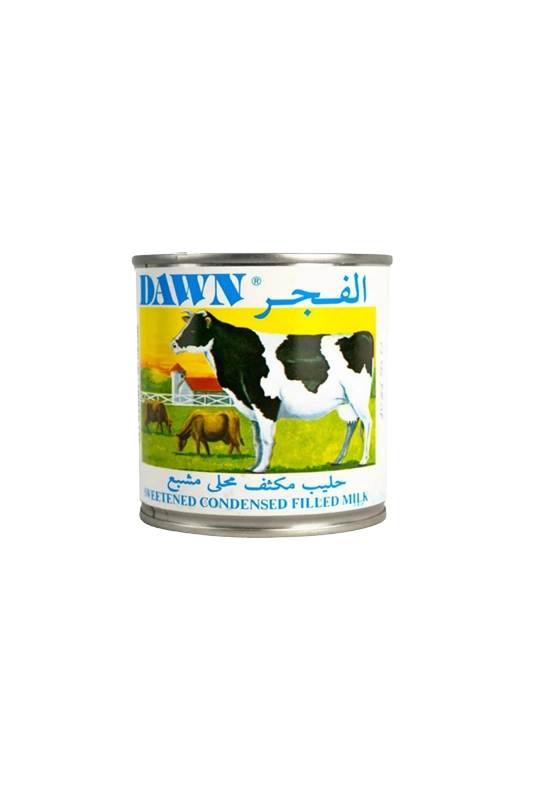 دسر