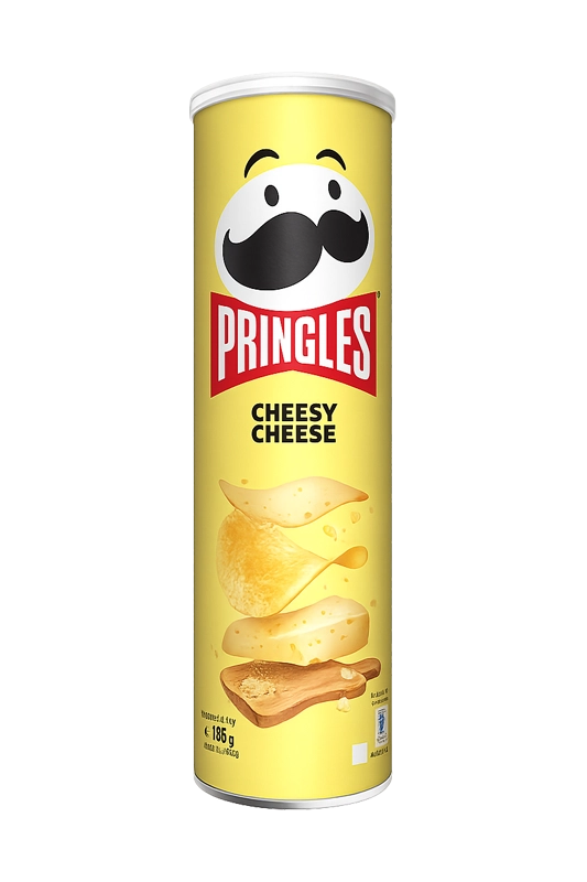 چیپس